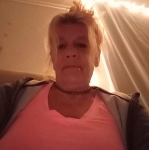 Meet your Posher, Barb